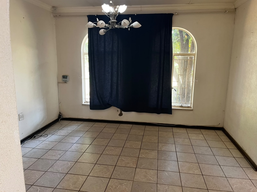 3 Bedroom Property for Sale in Wilkoppies North West